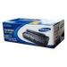 Samsung ML1710D3 Laser Toner Cartridge