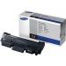 Samsung MLT-D116S Samsung LowYield Toner ,Yields up to 1,200 pages