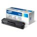 Samsung MLT-D101S Black Toner Cartridge 1.5K Yield