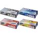 Samsung Samsung Part# CLTK406S. CLTC406S. CLTM406S. CLTY406S Toner Cartridge Set (OEM