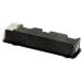 Sharp SF830NT1 Copier Toner Cartridge