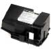 Toshiba T1550 Black Copier Toner