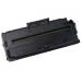 Samsung TDR510P Toner Drum Cartridge