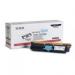 Xerox 113R00693 Cyan  High Capacity Toner Cartridge