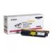 Xerox 113R00694 Yellow   High Capacity Toner Cartridge