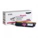 Xerox 113R00695 Magenta  High Capacity Toner Cartridge