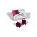 Xerox Genuine Xerox 2 Magenta ColorStix® 8200 Ink