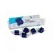 Xerox 016204500  Xerox 5 Cyan ColorStix 8200 Ink Sticks