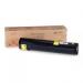 Xerox 106R00655 Yellow Toner Cartridge, Phaser 7750