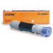 Brother TN5000PF Laser Cartridge