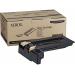 Xerox 006R01275 WorkCentre 4150 Toner Cartridge (6R1275)