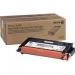 Xerox 106R01395 Black High Capacity Print Cartridge Phaser 6280
