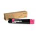 Xerox 106R01504 Magenta Standard Capacity Toner Cartridge Phaser 6700