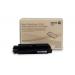Xerox 106R01530 High Capacity Print Cartridge For WorkCentre 3550