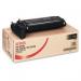 Xerox 106R1047 /106R01047 WC M20/ M20i/ CopyCentre C20 Toner Cartridge (8,000 Yield)