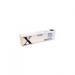 Xerox 106R367 Black Laser Toner Cartdige