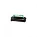 Xerox 106R402 Black Copier Toner Cartridge