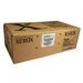 Xerox 106R584 Toner Cartridge