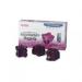 Xerox 108R00724 Genuine Xerox Solid Ink Magenta, Phaser 8560/8560MFP (3 Sticks)