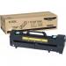 Xerox 115R00037 110V Fuser, Phaser 7400  