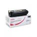 Xerox 113R00634 Print Toner Cartridge