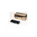 Xerox 113R483Copy Drum Cartridge