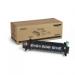 Xerox 115R00049 110V Fuser, Phaser 7760
