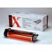 Xerox 13R546 Copy Drum Cartridge