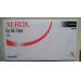 Xerox 6R1141 Black Toner Wide Format 8 per carton