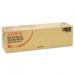 Xerox 6R1318  Black Toner Cartridge