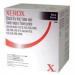 Xerox 6R206 Copier Toner Black Bottles (3,pack)