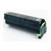 Xerox 6R737  Black Copier Toner Cartridge