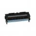 Xerox 6R833 Black Copier Toner Cartridge