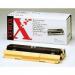 Xerox 6R916/6R917 Toner Developer Cartridge