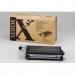 Xerox 6R972 Black Copier Toner Cartridge
