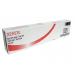 Xerox 6R989 Black Toner Cartridge