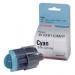 Xerox Cyan Toner, 1K, 106R01271