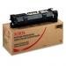 Xerox 013R00589 13R589 Drum Cartridge 