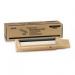Xerox Extended-Capacity Maintenance Kit, 108R00657 30,000 pages