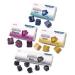 Xerox Genuine Xerox Phaser 8500 8550 High Capacity Solid Ink Stick Full Set Bundle