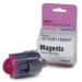 Xerox Magenta Toner, 1K, 106R01272