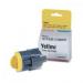 Xerox Yellow Toner, 1K, 106R01273